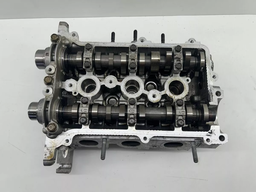 Cabeçote Creta Hb20 1.0 Turbo 2020 2021 2022/.. REVISADO 