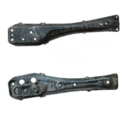 Travessa Suporte Agregado Dianteiro  Corolla 1.8 2.0 09/2019