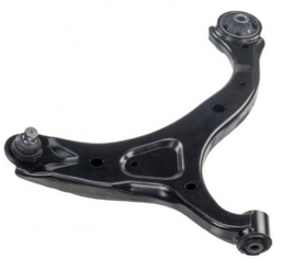 Bandeja Dianteira Esquerda Santa Fe 07 a 13 Sorento 10 a 15