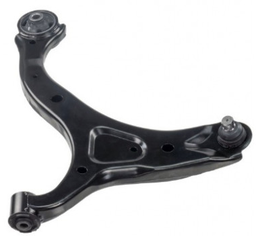 BANDEJA DIANTEIRA DIREITA SANTA FÉ 07/13 SORENTO 2010/2015