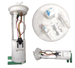 Bomba Combustível Tiggo 7 2020 2021 a 2022 5X 2019/ C/Avaria