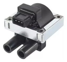 Bobina Ignição Megane Scenic Laguna 1.8 2.0 1995 a 2003