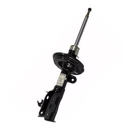 Amortecedor Direito Honda City 2022 2023 2024/..