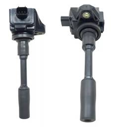 Bobina Ignição City Hr-v 1.5 2022 2023 2024/..