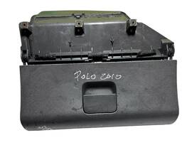 Porta Luvas Polo 2003 2004 a 2020/