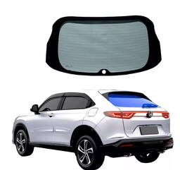 Vidro Vigia Honda HR-V 2023 2024 2025/..