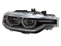 Farol Direito Bmw Serie 3 F30 316 320 328 335 F80 M3 16/18