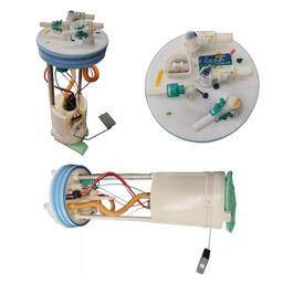 Bomba Combústivel Honda Hr-v 1.5 2023 2024 2025/..