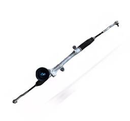 Caixa Setor Direção Honda Hr-v 2023 2024 2025/..