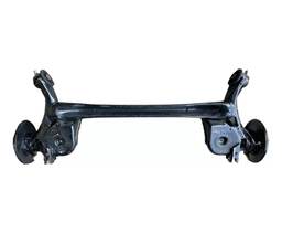 Eixo Traseiro Honda Hr-v 2023 2024 2025/..