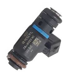 Bico Injetor Strada Firoino 1.4 2020 21/.. Ipe111 46353410 