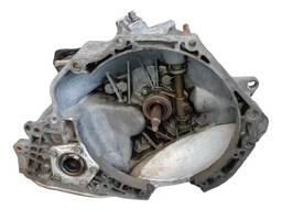 Caixa Câmbio Vectra 1993 a 1995 Astra 1993 a 1998 2.0 8v Man