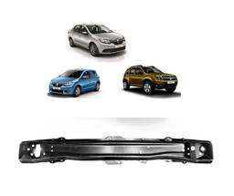 Alma Parachoque Dianteiro Sandero 2015/ Logan 14/ Oroch 16/