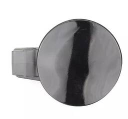 PORTINHOLA TANQUE COMBUSTÍVEL SORENTO 2010 A 2015 BRANCO