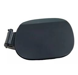 PORTINHOLA TANQUE COMBUSTÍVEL ONIX 2020/..