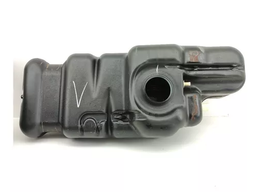 TANQUE COMBUSTÍVEL FRONTIER 2.5 2007 2008 2009 2010 A 2016