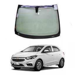 Parabrisa Onix Prisma 2013 2014 a 2020 s/sensor 