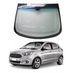 Parabrisa New Ka 2015 2016 a 2021