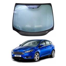 PARABRISA FOCUS 2014 A 2019