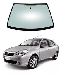 PARABRISA SYMBOL 2009 A 2013