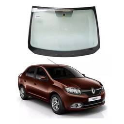 Parabrisa Sandero 2015/ Logan 2014 a 2024