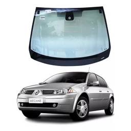 PARABRISA MEGANE 2007 2008 A 2013