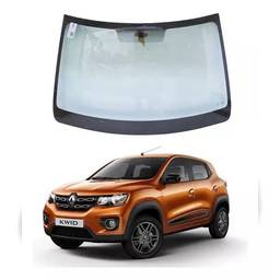 Parabrisa Kwid 2018 2019 2020/..