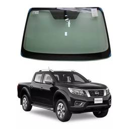 PARABRISA FRONTIER 2017/