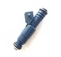 BICO INJETOR OMEGA AUSTRALIANO 3.8 V6 GAS 99 A 04 028015933