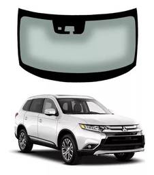 Parabrisa Outlander 2014/