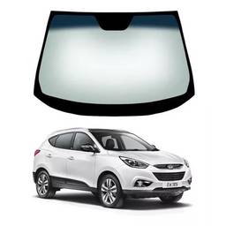 PARABRISA IX35 2010 A 2022