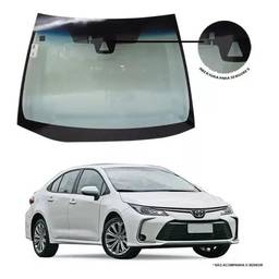 PARABRISA COROLLA 2020/