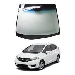 PARABRISA FIT 2015/2021 WR-V 2018/