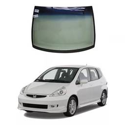 Parabrisa Fit 2004 a 2008