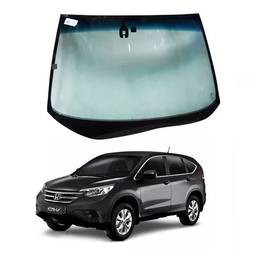 PARABRISA CR-V 2012 A 2017
