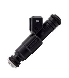 BICO INJ S10 BLAZER VECTRA 2.2 2.4 8V GAS 98 A 07 0280155821