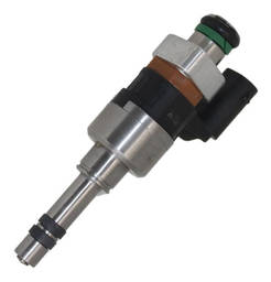 BICO INJETOR CRUZE TRACKER EQUINOX 1.4 1.5 TURBO 2017 A 2024