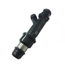 Bico Injetor Corsa 1.0 8v/16v Gas 1999 a 2005 25319300 0