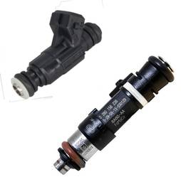 BICO NEW FIESTA FOCUS ECOSPORT 1.6 16V SIGAMA 11/ 0280158238