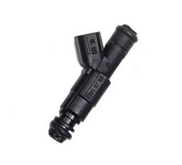 Bico Injetor Ka Ecosport 1.5 3cc Flex 2018 a 2021 0280157160