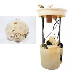 BOMBA COMBUSTÍVEL CIVIC SI 2.0 2007 A 2011