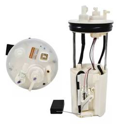 Bomba Combustível Civic 1.5 Turbo 2017 2018 a 2021