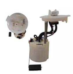 BOMBA COMBUSTÍVEL CRUZE 1.8 2012 A 2016