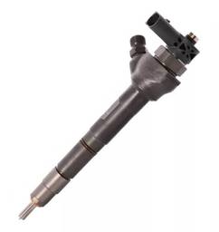 Bico Injetor Amarok 2.0 Diesel 2013 2014 a 2022