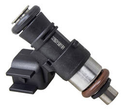 Bico Injetor Edge 3.5 Mustang 3.7 V6 2009 A 2018 0280158191 