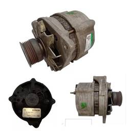 Alternador Uno Fiorino Fiasa 