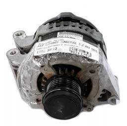 ALTERNADOR CHEROKEE 3.2 16V GAS 2014 A 2015
