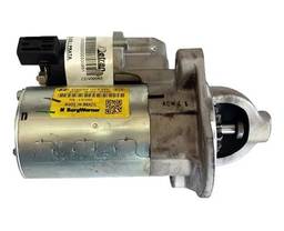 Motor Partida Arranque Hb20 1.0 3cc Turbo 2020/ 3610004960