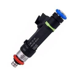 BICO INJETOR RANGER FUSION2.3 16V GAS 2006 A 2012 0280158105