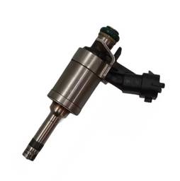 BICO INJET FUSION EVOQUE VOLVO XC60 2.0 ECOSBOOST 0261500147